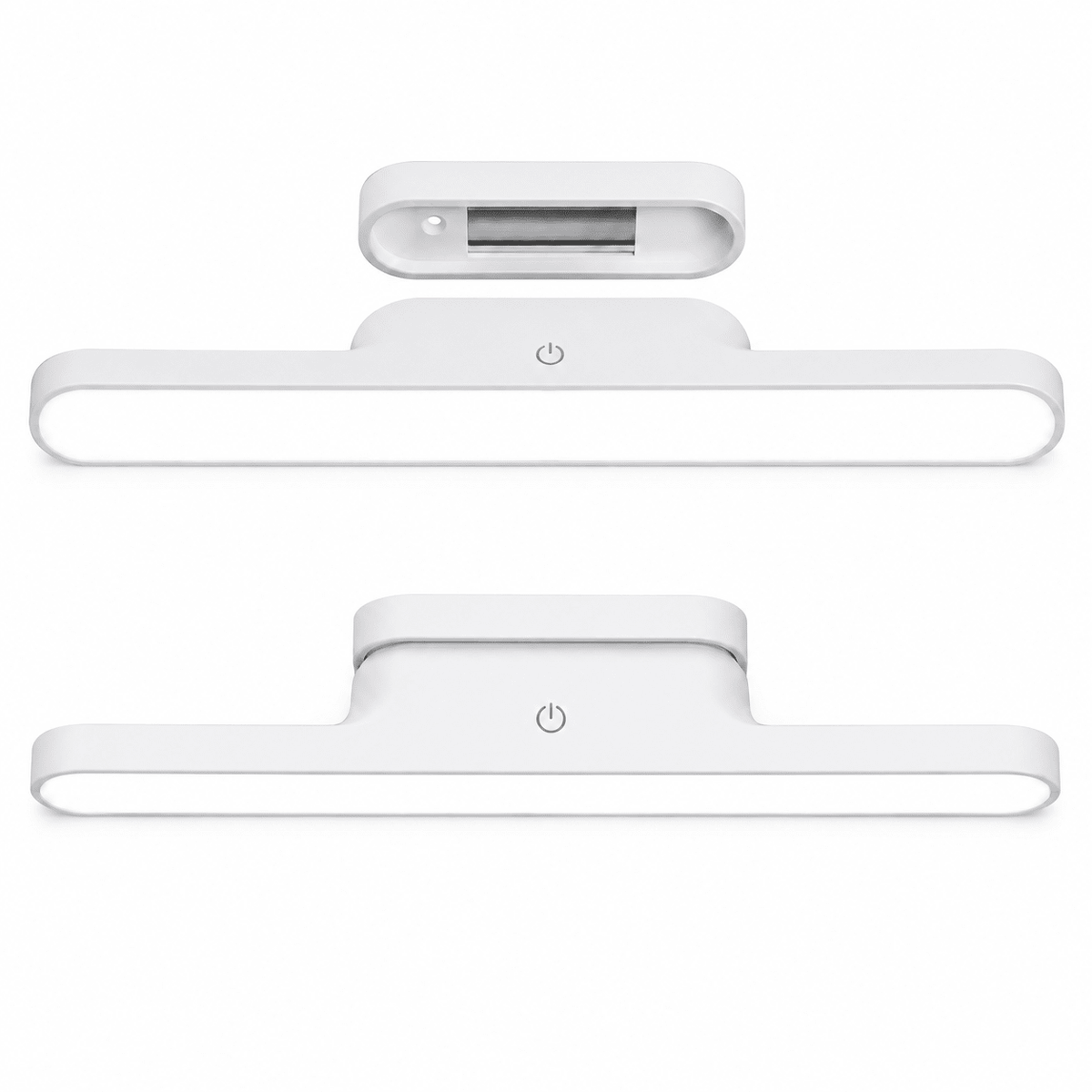 IllumiCharge Dimmable Pro — White