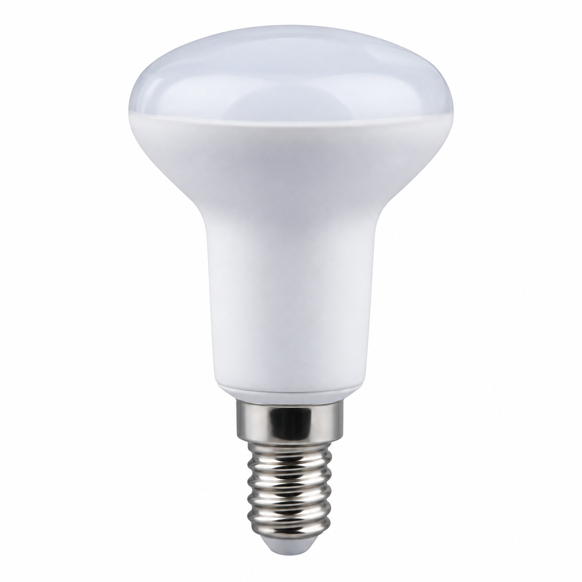 6W R50 LED Bulb - 2700K Warm White