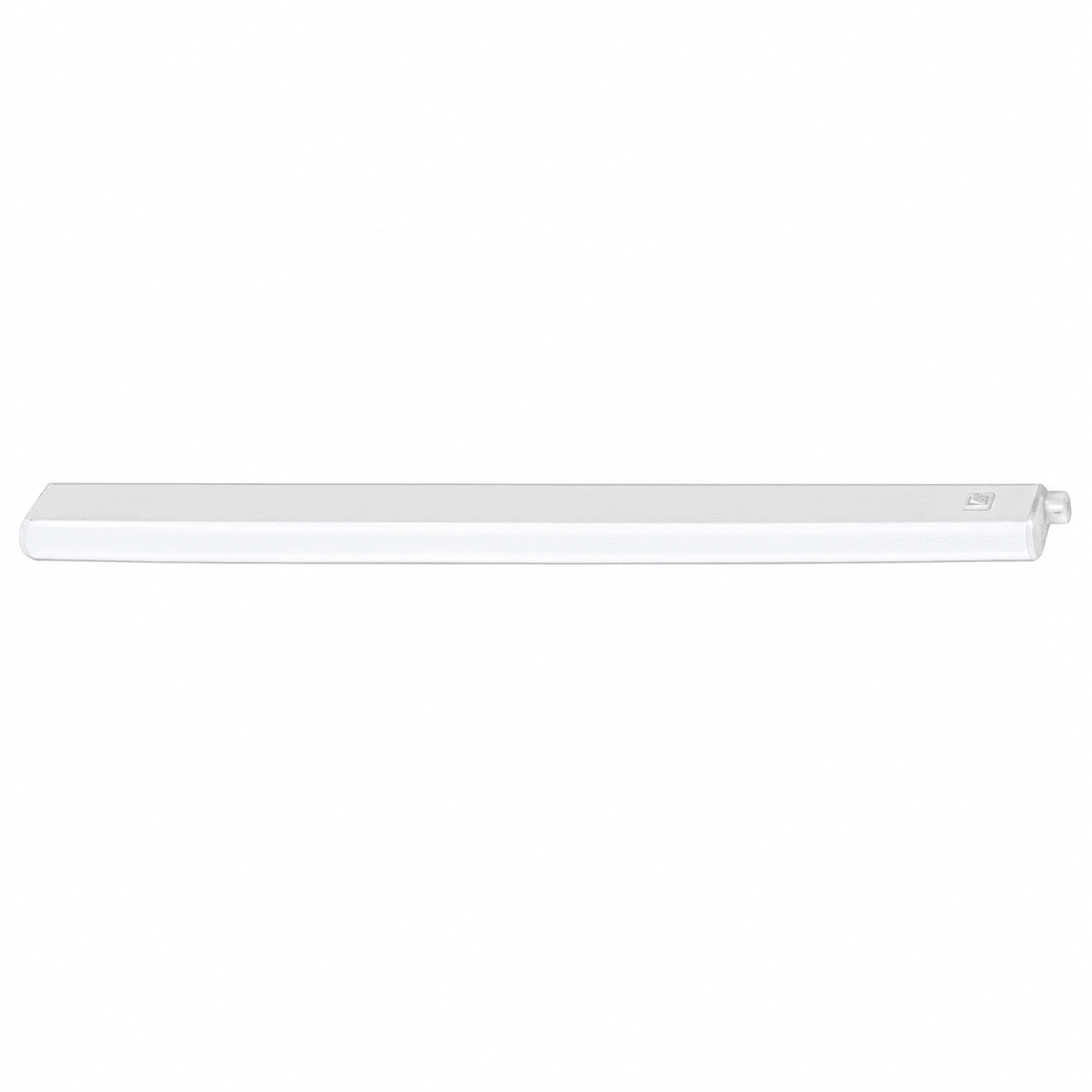 Warm White LED Under Counter Light IP20 Switchable