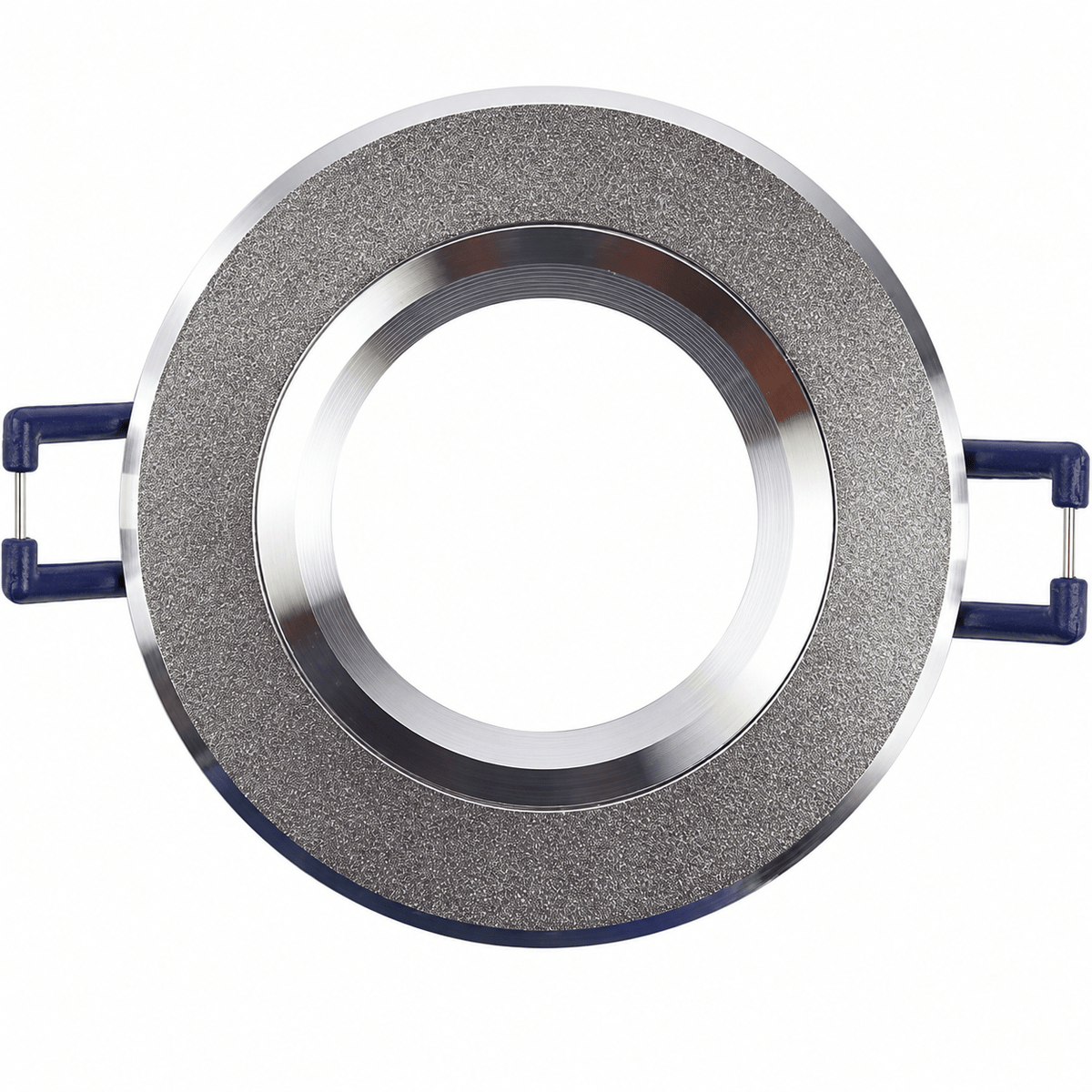 Aluminium LED Downlight