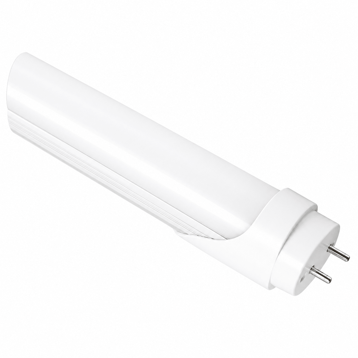 LED Tube - 2 / 4 / 5 Foot (5 Year Warranty) - 2 Foot (600mm) / Daylight (6000K)