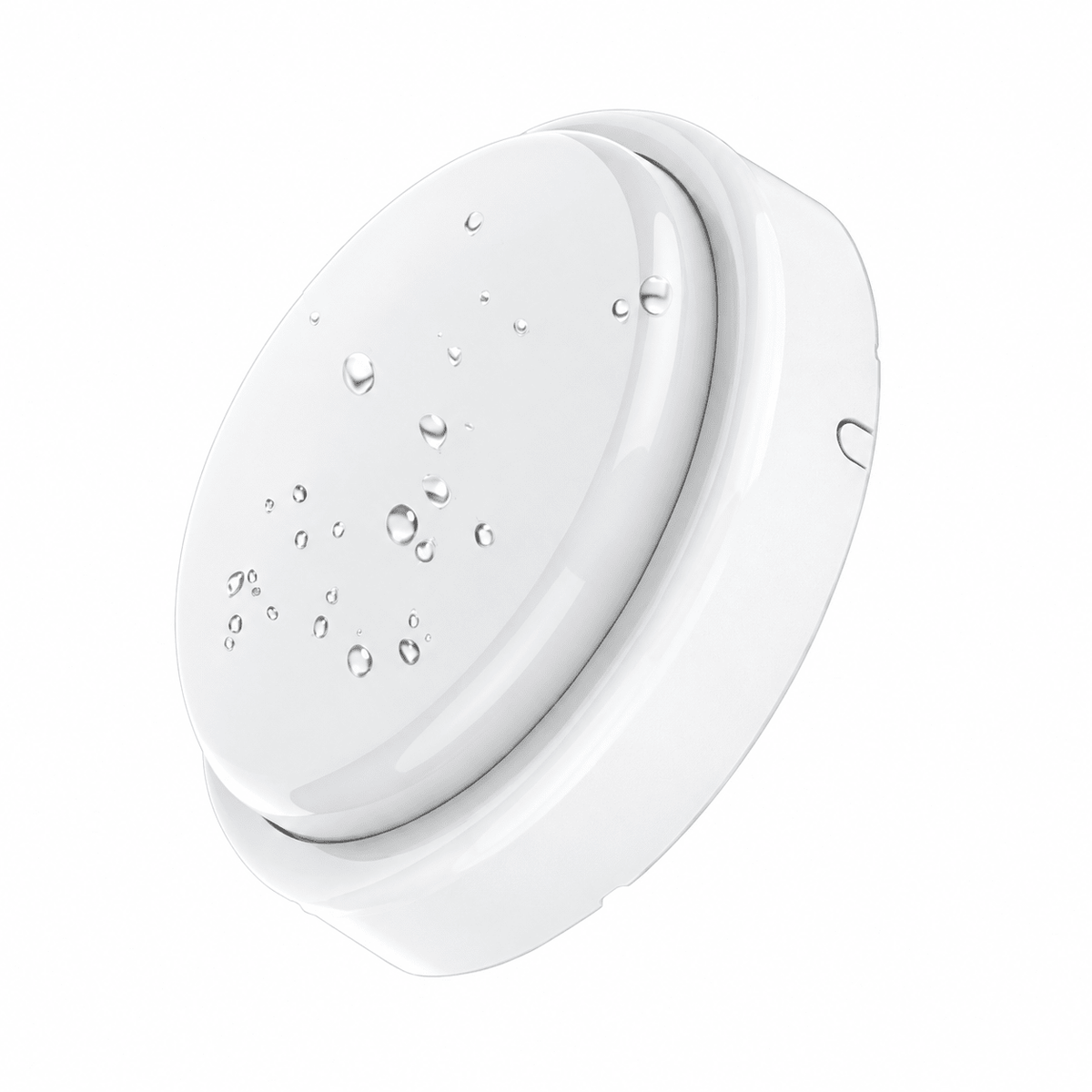 Sidekick IP65 LED Bulkhead - White (CCT)
