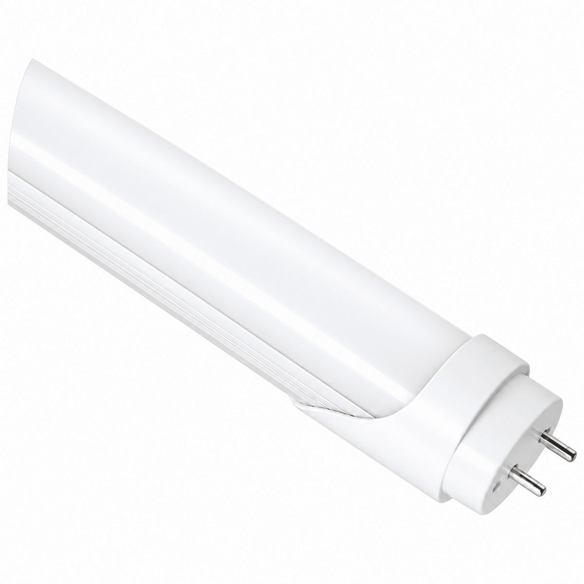 LED Tube - 2 / 4 / 5 Foot (5 Year Warranty) - 5 Foot (1500mm) / Daylight (6000K)