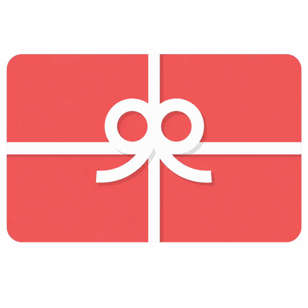 Gift Card - 200