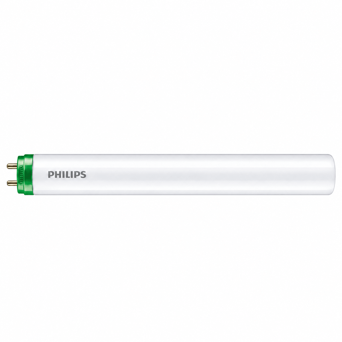 Philips Signify EcoLink T8 LED Tube - 1200mm, 16W, Daylight (6500K)