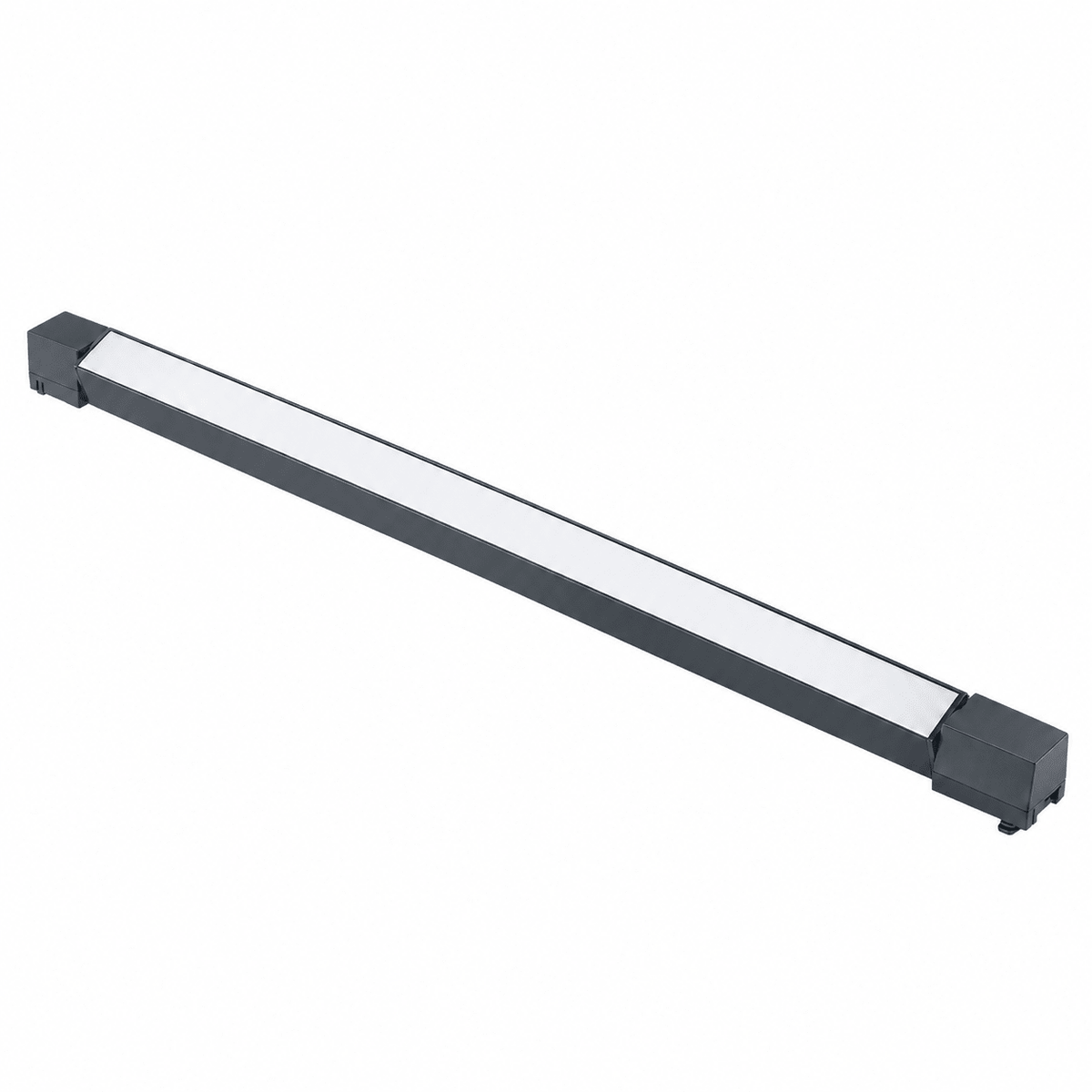 LED Track Light Tiltable - CCT