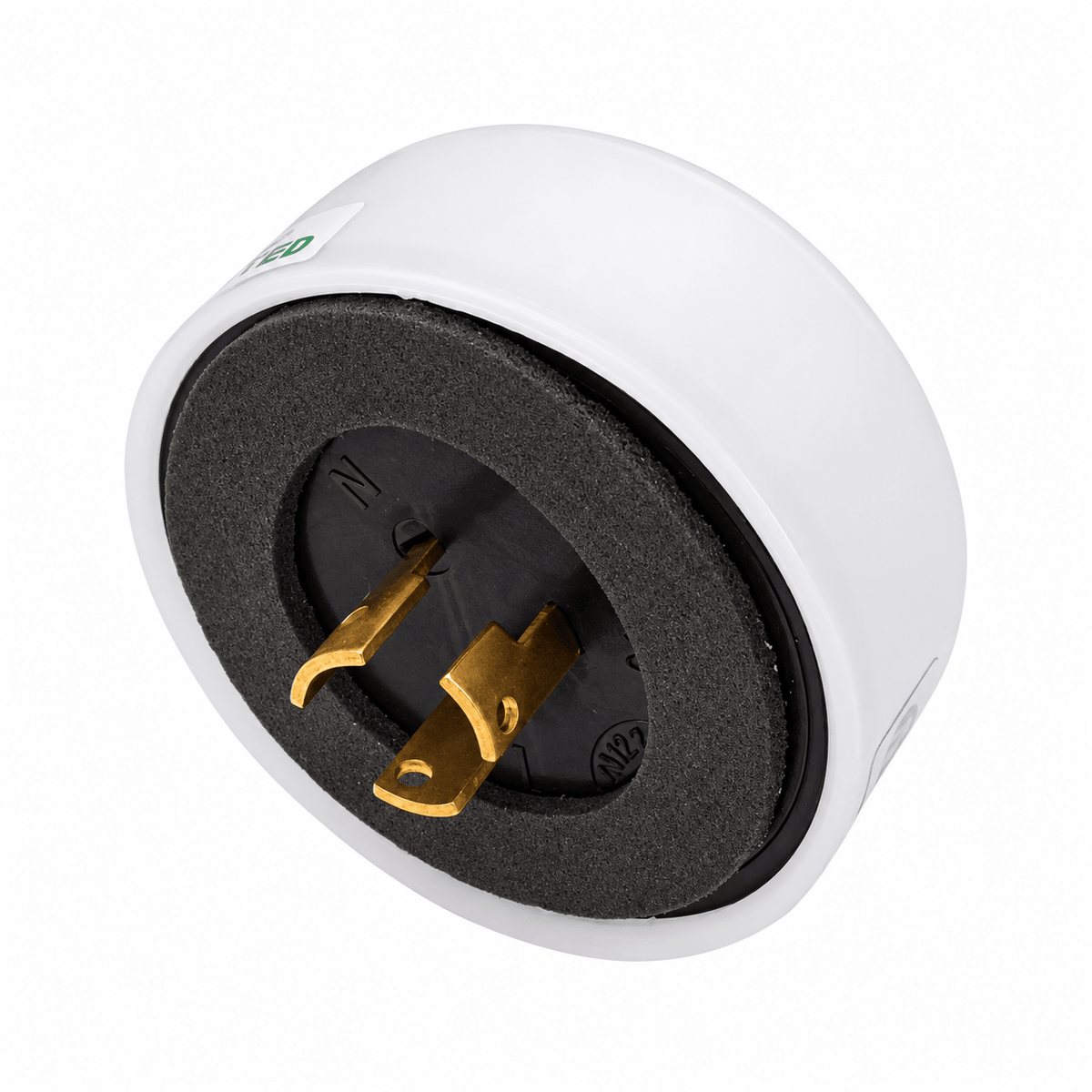 LED Street Light - NEMA Day/Night Switch