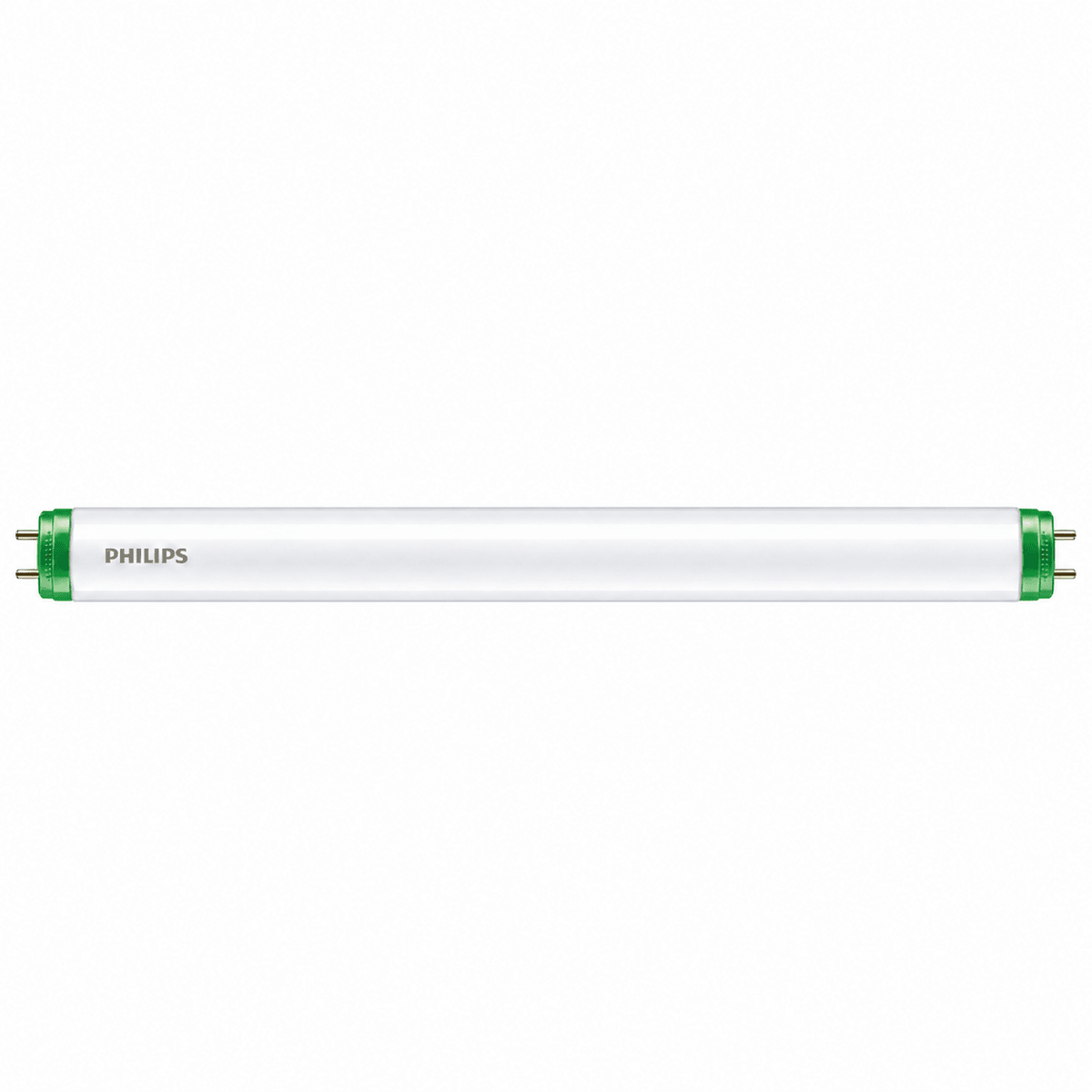 Philips Signify EcoLink T8 LED Tube - 1200mm, 16W, Cool White (4000K)