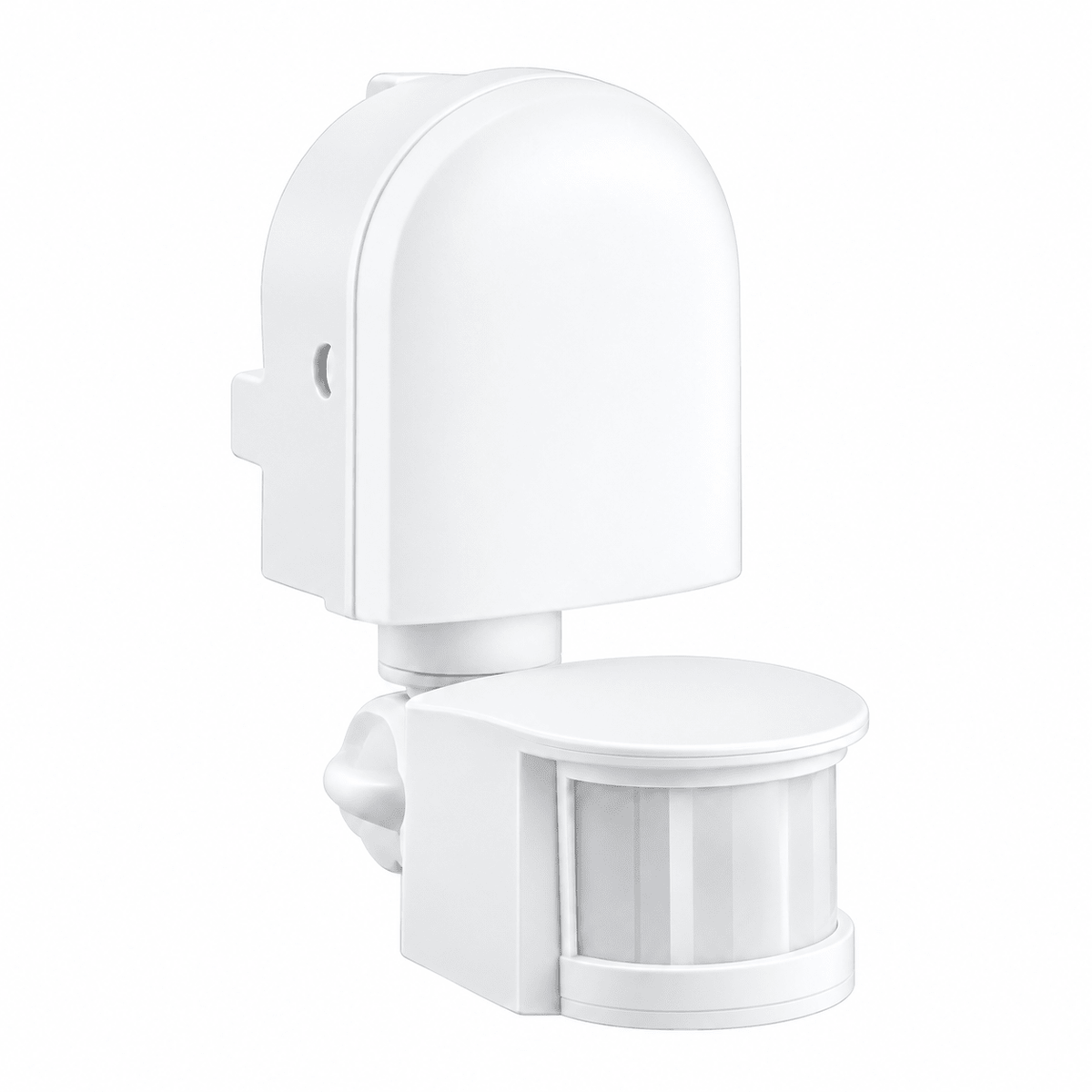 PIR Wall Mounted Motion Sensor 180°