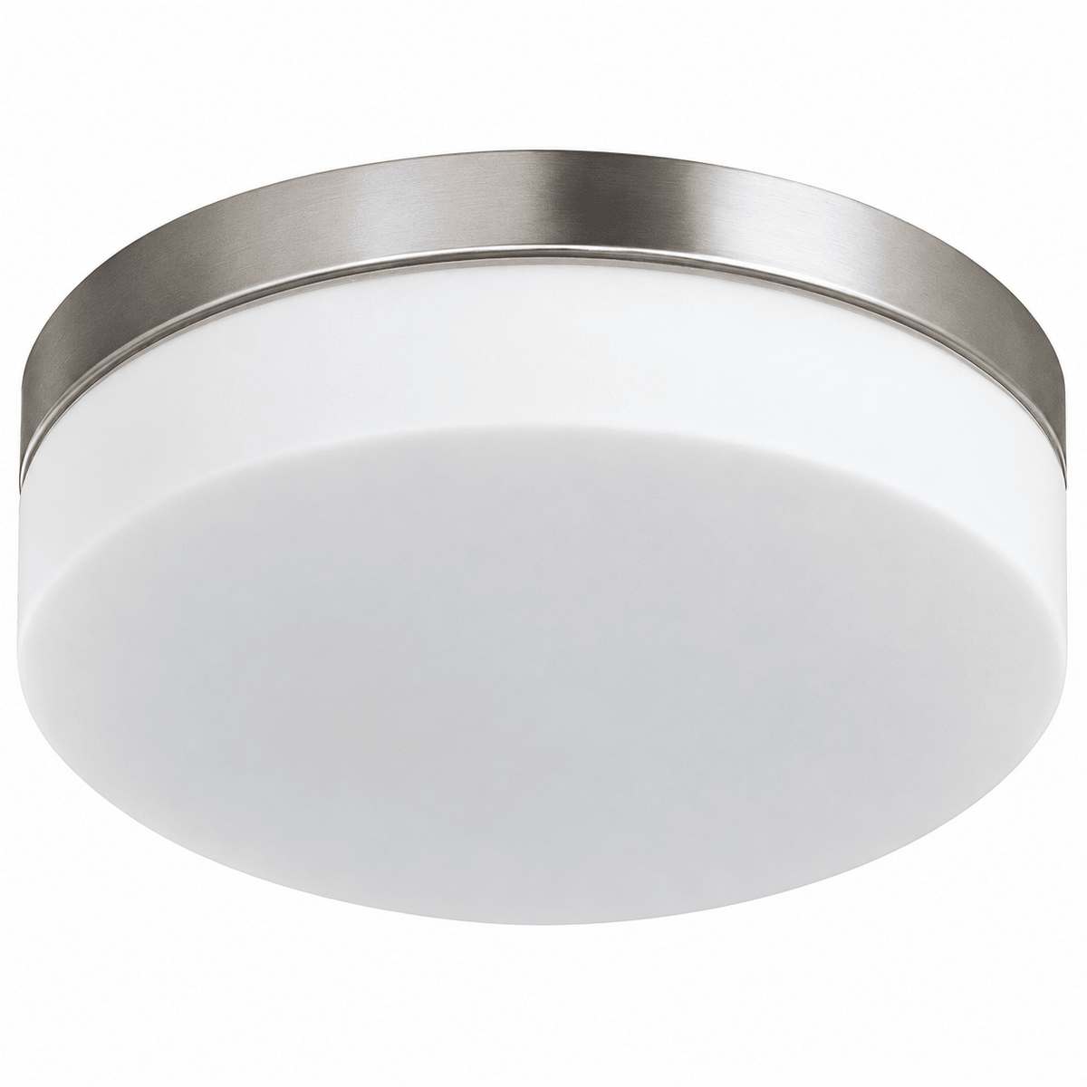 LED Ceiling Light - 15 Watt