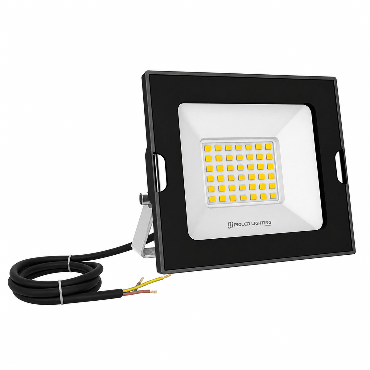 Oober 30W LED Flood Light