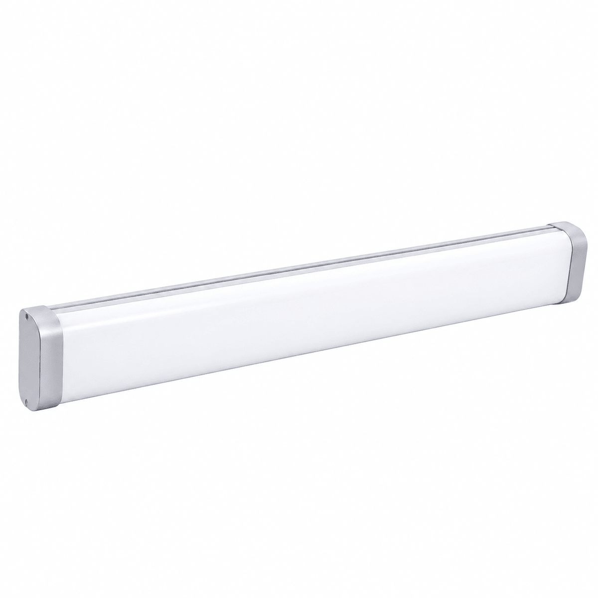 20W 3FT LED Narrow Body Linear Light - IP66