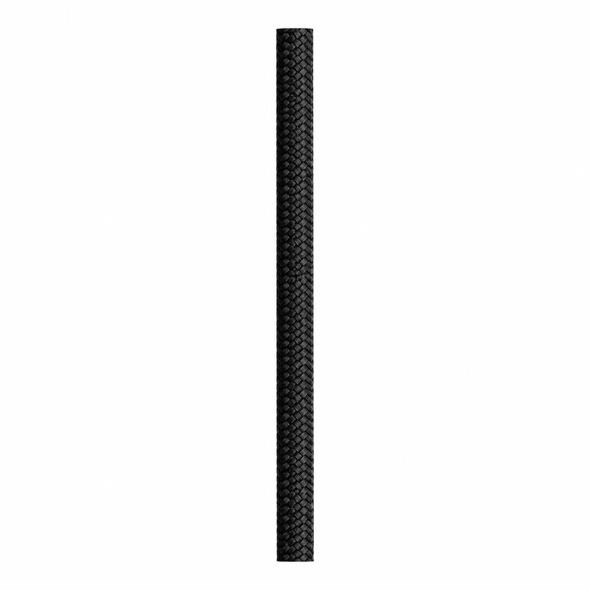 Black 3 Core Cable - Per Meter