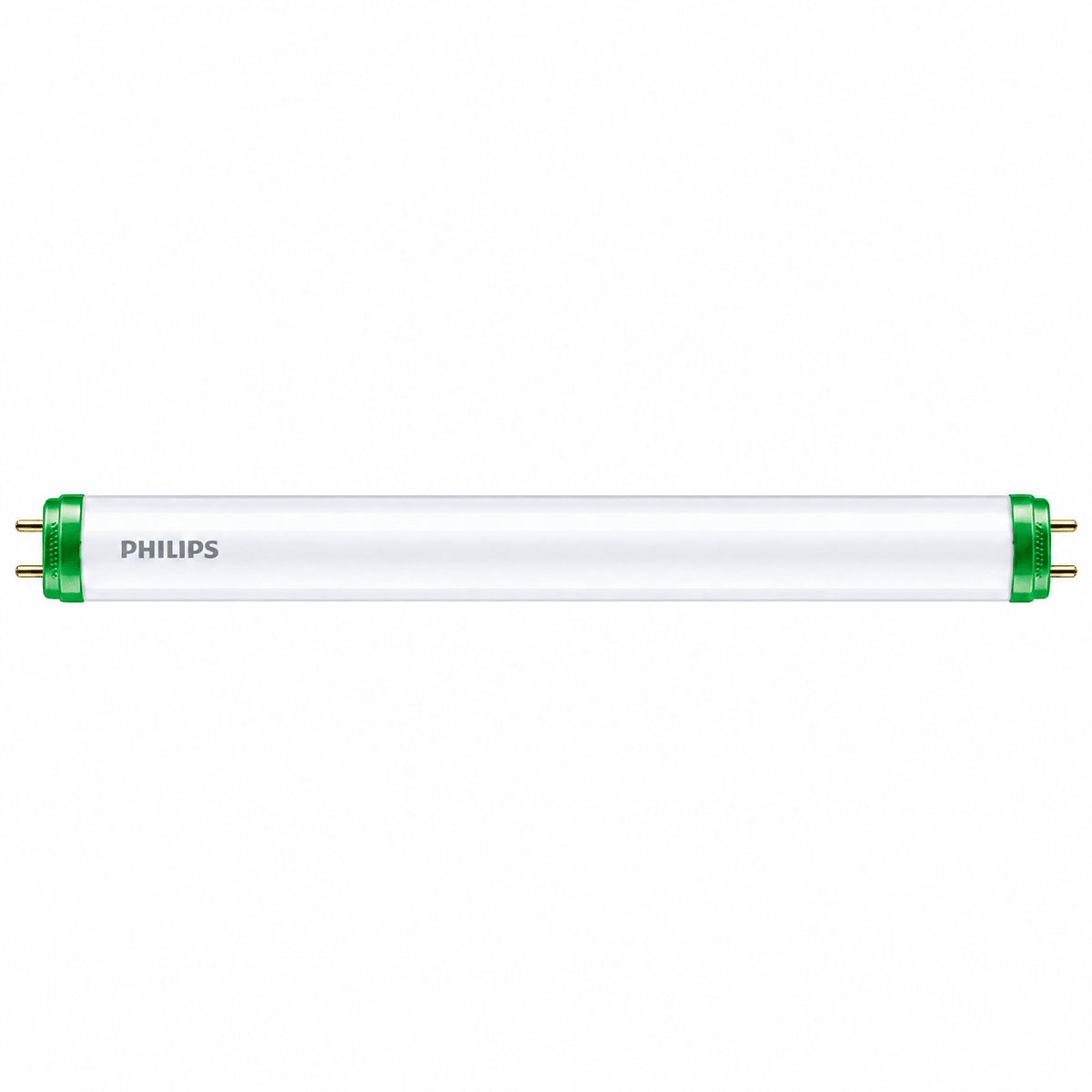 Philips Signify EcoLink T8 LED Tube - 600mm, 8W, Daylight (6500K)