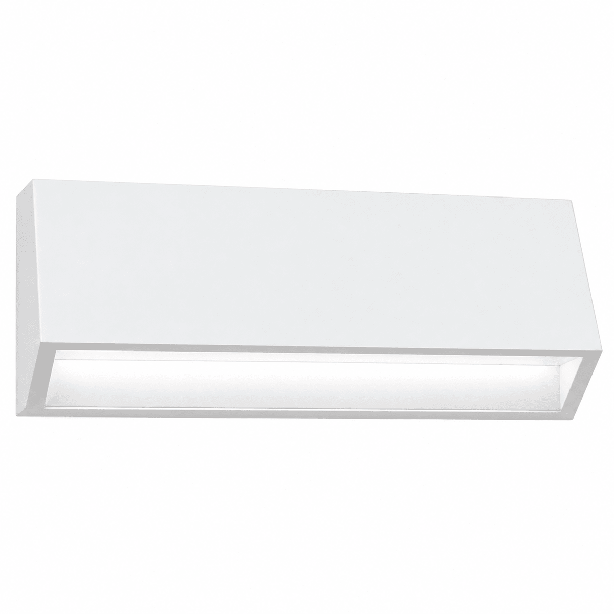 CCT LED Foot / Step Light 3W - White