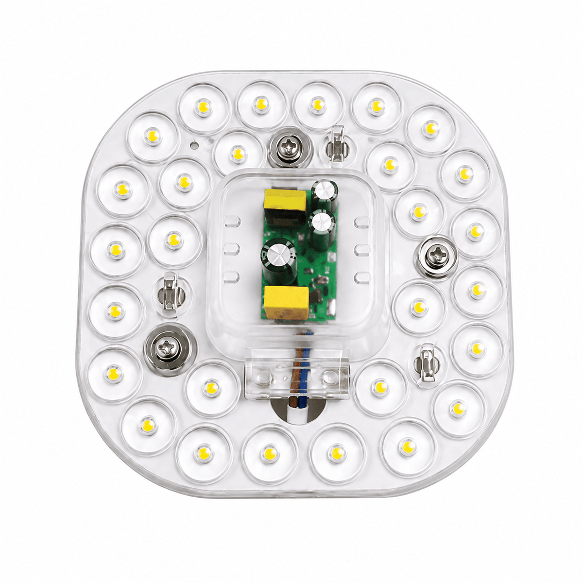 14W LED Retrofit Module – Daylight 6000K