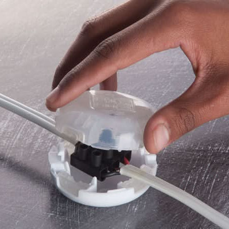 Ripbox - Electrical Junction Box - additional product image