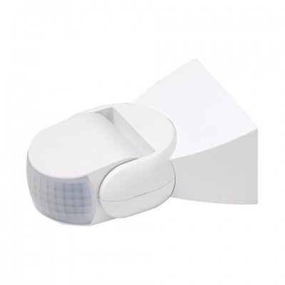 Polo IP65 Standalone Motion Sensor (Launch Special) - Future Light - LED Lights South Africa