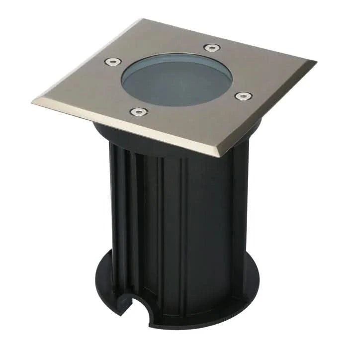 Stainless Steel Outdoor Ground Light IP67