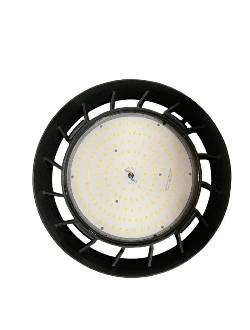 Explosion-Proof Lighting Explained: Choosing the Right Luminaire for Hazardous Areas in South Africa, hazardous lighting accessories subtopic in a realistic Johannesburg industrial electrical room, sealed junction boxes cable glands and connectors installed neatly, 4000K service lighting mood, balanced square realistic 800x800 composition with olive and brass accents
