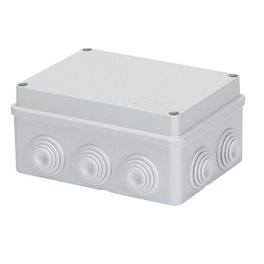 GEWISS GW44006 junction box