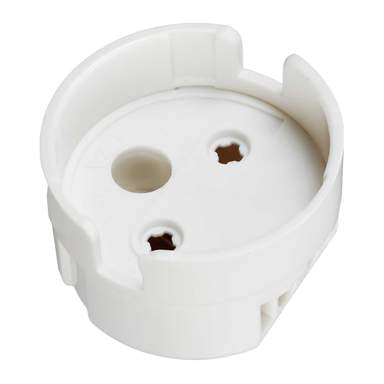 LED T8 Tube Connector Lead - Future Light - LED Lights South Africa