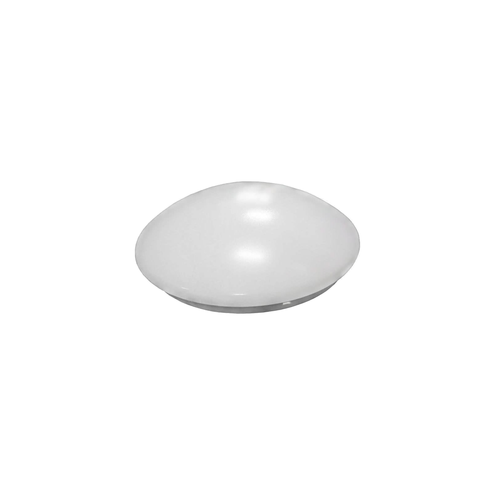 LED Ceiling Light - 12 Watt (260mm) — transparent background product image