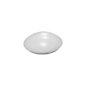 LED Ceiling Light - 12 Watt (260mm) — transparent background product image