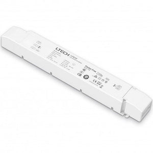 LED Triac-Dimmable Power Supply - 24Vdc 150W - Future Light - LED Lights South Africa