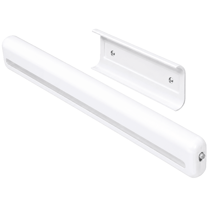 Battery Operated Cabinet Light - 4 Watt