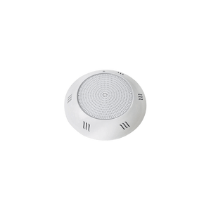 LED Pool Light - Surface Mount - RGB — transparent background product image