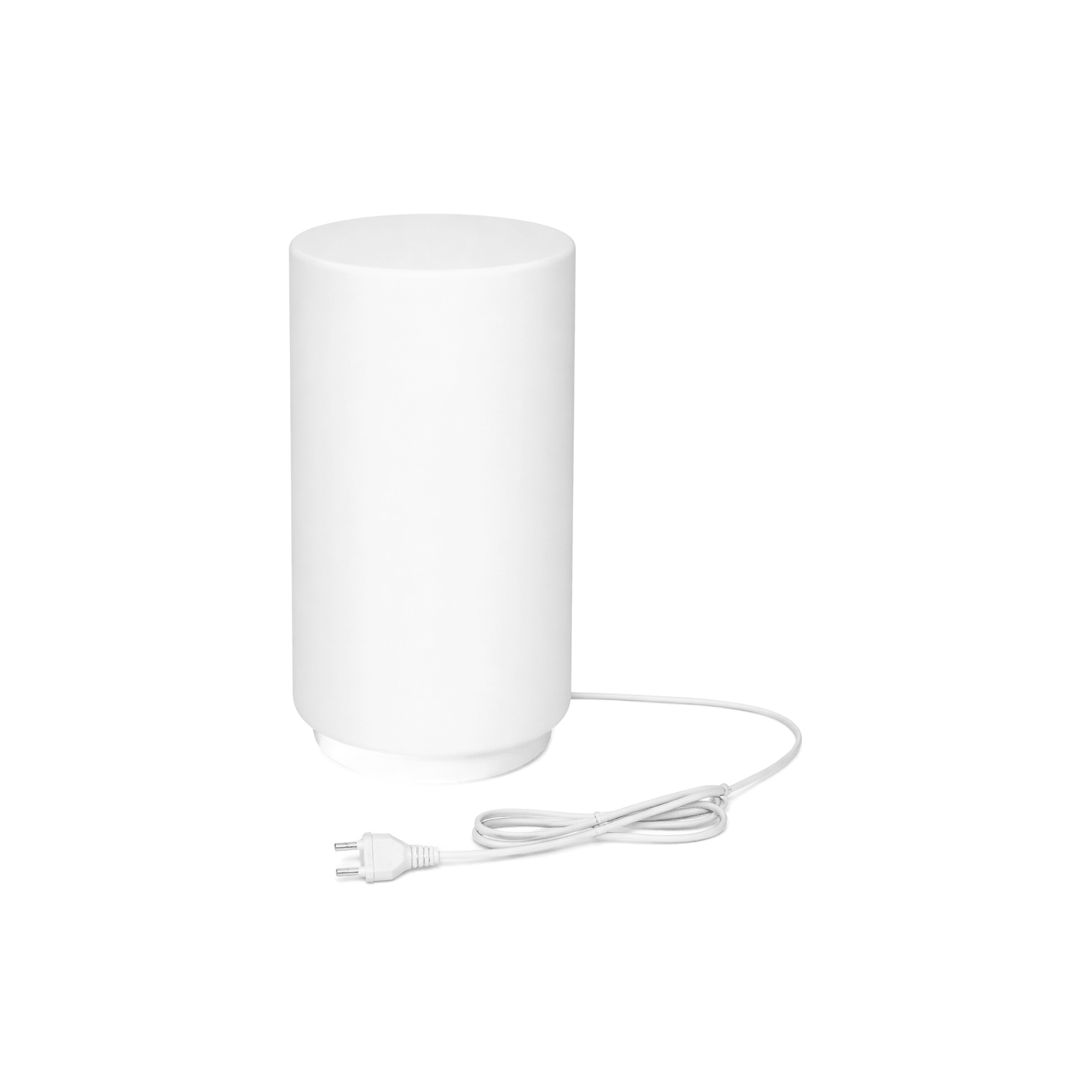 LED Table Lamp - Chique RGB + Warm White — transparent background product image