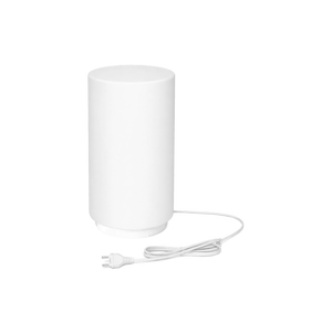 LED Table Lamp - Chique RGB + Warm White — transparent background product image