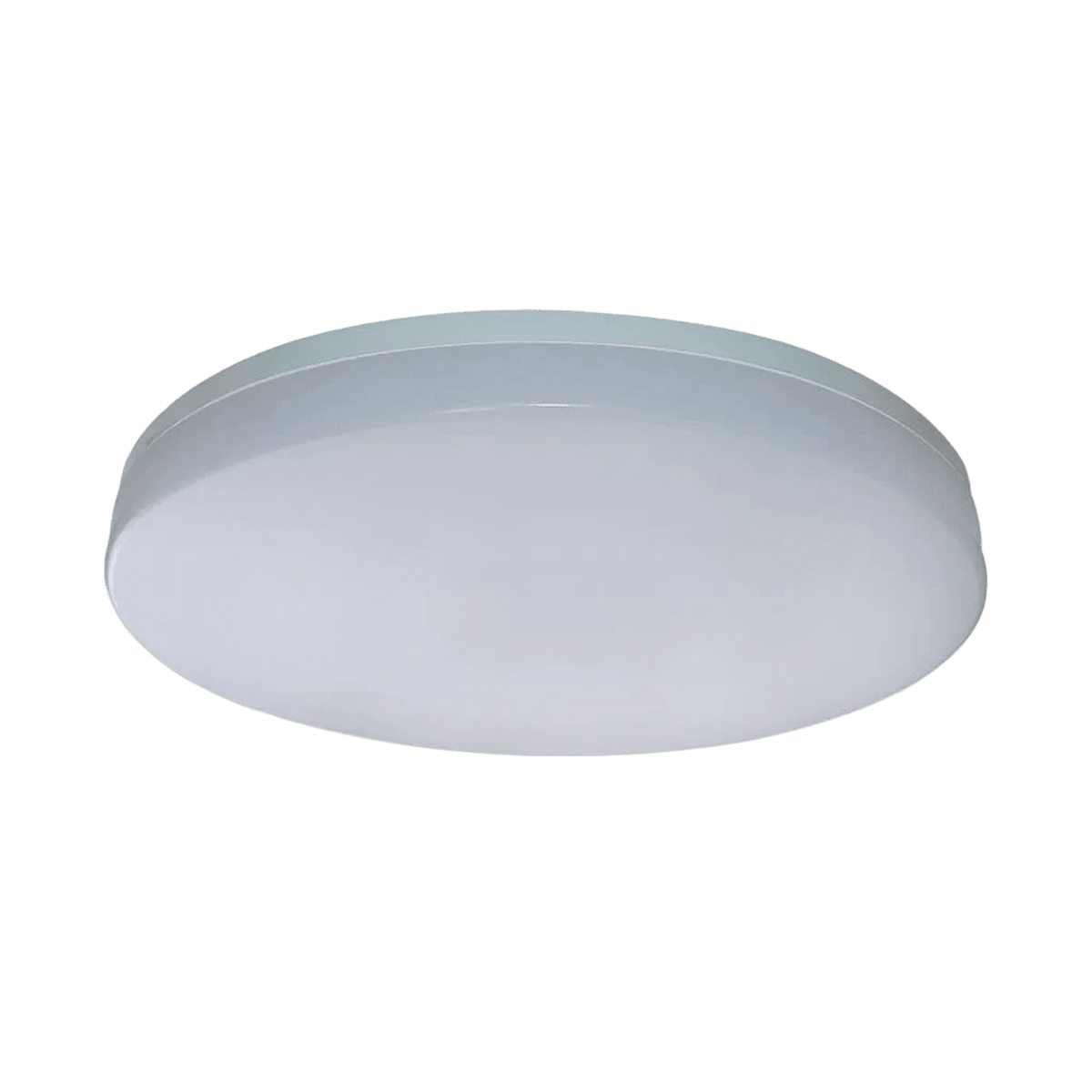 Light Bar LED Ceiling Light - 18 Watt, transparent background, 1254 x 1254