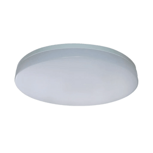 Light Bar LED Ceiling Light - 18 Watt, transparent background, 1254 x 1254