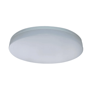 Light Bar LED Ceiling Light - 18 Watt, white background, 1254 x 1254