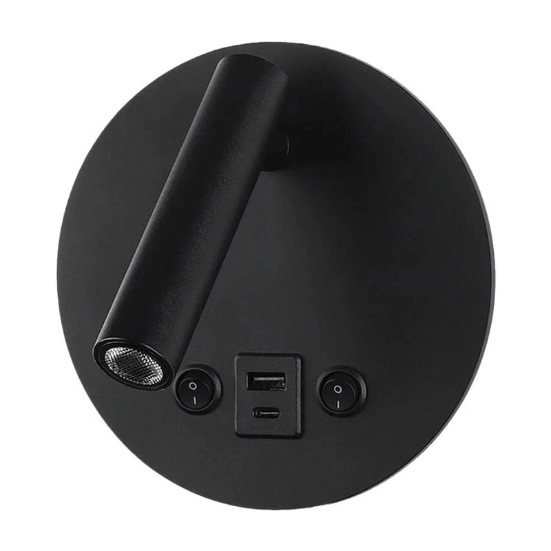 Task Lighting Durban — Focused hobby lighting with high CRI for Durban garage workbench