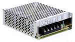 LED Power Supply - LRS Meanwell 5V, 60W