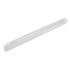 White 9W T8 LED Undercounter Light - 4000K — transparent background