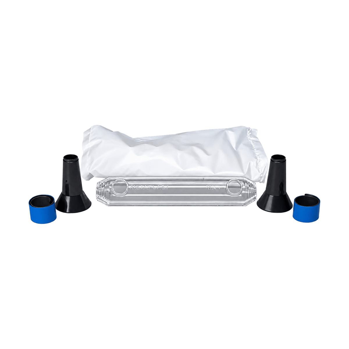 Resin Cable Joint Kit - 1.5 to 4mm Cable Size product image on white background