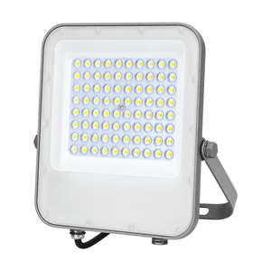 150W LED Floodlight - 5 Year product image on white background