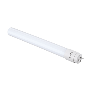 Medical / Hospital Grade T8 LED Tube (CRI >90) – 600mm – 10W – 4000K Cool White product image on transparent background