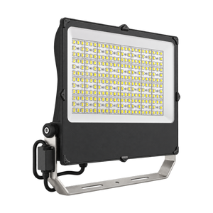 Thor 500W Coastal Floodlight - 5 Year on a transparent background