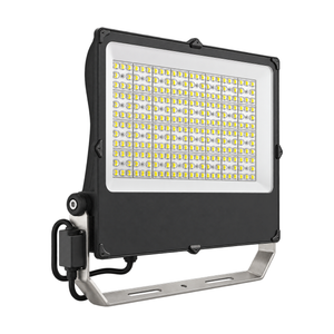 Thor 500W Coastal Floodlight - 5 Year on a white background