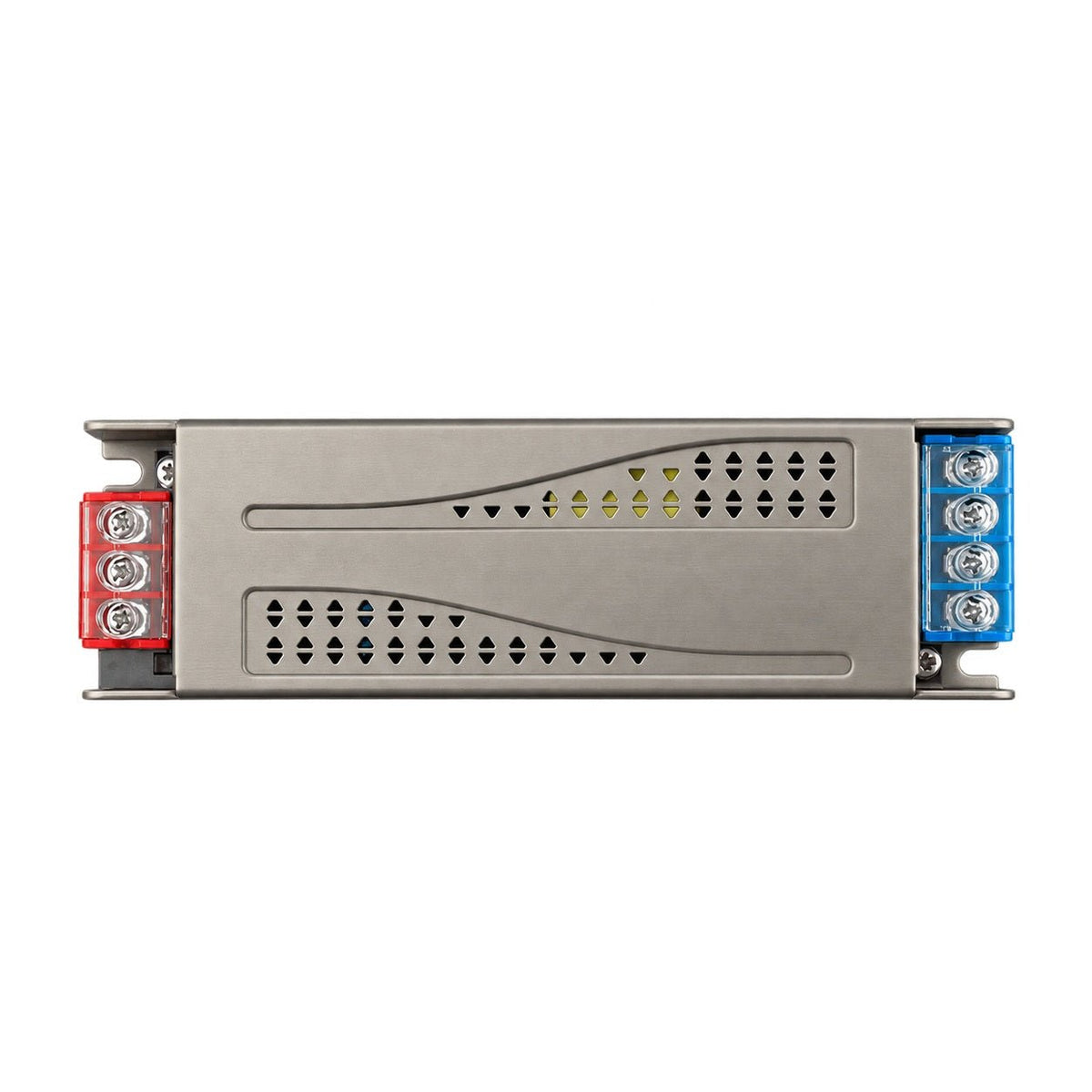 LED Power Supply - 24Vdc 100W — white background