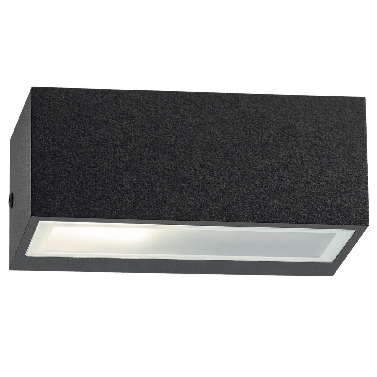 Die Cast Aluminium Bulkhead BH083 — transparent background
