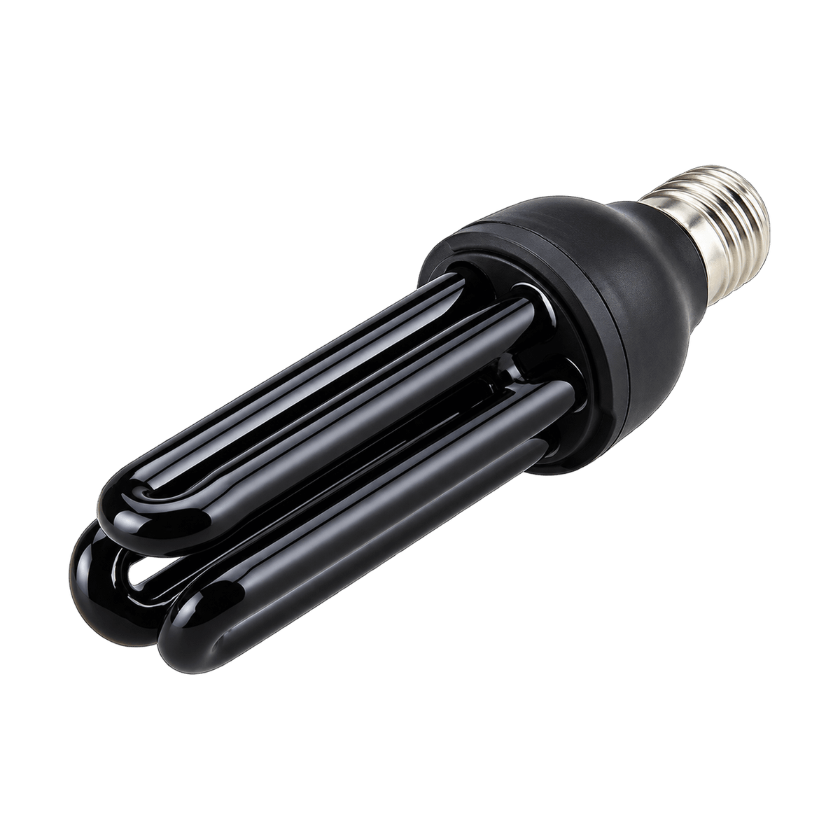 UV Black Light - 20 Watt on a transparent background