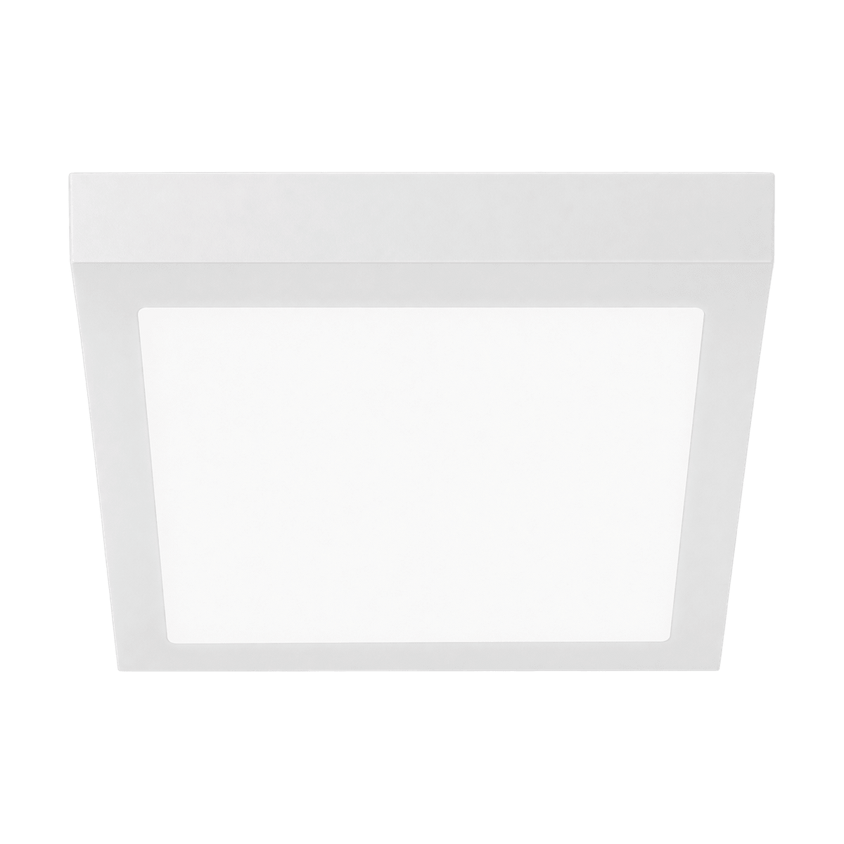 Theo Ceiling Light on a transparent background