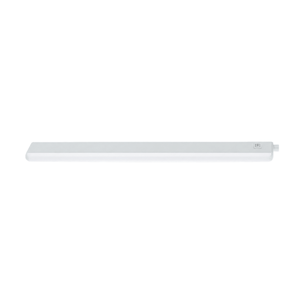 Transparent background catalog image of 9W LED Under-Counter Light - Warm White (Connectable)