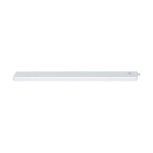 Transparent background catalog image of 9W LED Under-Counter Light - Warm White (Connectable)